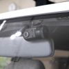 toyota land-cruiser-prado 1999 CFJ1557346 image 14
