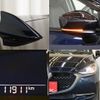 mazda demio 2022 -MAZDA--MAZDA2 5BA-DJLFS--765590---MAZDA--MAZDA2 5BA-DJLFS--765590- image 25