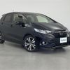 honda fit 2018 -HONDA--Fit DAA-GP5--GP5-1336694---HONDA--Fit DAA-GP5--GP5-1336694- image 1