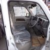 nissan clipper-van 2024 -NISSAN--Clipper Van 5BD-DR17V--DR17V-890***---NISSAN--Clipper Van 5BD-DR17V--DR17V-890***- image 12