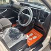 toyota probox-van 2020 CFJ1659196 image 48