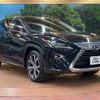 lexus rx 2017 -LEXUS--Lexus RX DAA-GYL25W--GYL25-0014257---LEXUS--Lexus RX DAA-GYL25W--GYL25-0014257- image 16