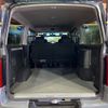 nissan caravan-van 2021 -NISSAN--Caravan Van CBF-VR2E26--VR2E26-131695---NISSAN--Caravan Van CBF-VR2E26--VR2E26-131695- image 10