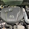 mazda cx-5 2018 quick_quick_KF2P_KF2P-211619 image 19