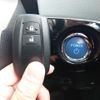 toyota prius 2017 -TOYOTA--Prius DAA-ZVW51--ZVW51-8034218---TOYOTA--Prius DAA-ZVW51--ZVW51-8034218- image 30