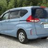 honda freed 2020 -HONDA--Freed 6BA-GB5--GB5-3139960---HONDA--Freed 6BA-GB5--GB5-3139960- image 18