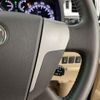 toyota alphard 2012 CFJ1685695 image 6