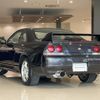 nissan skyline-gt-r 1995 quick_quick_E-BCNR33_BCNR33-004561 image 3