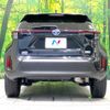 toyota yaris-cross 2021 CFJ1719231 image 16