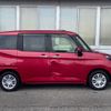 daihatsu thor 2017 CFJ1609570 image 4