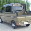 daihatsu hijet-cargo 2025 CFJ1555517 image 9