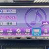 toyota corolla-fielder 2014 CFJ1553662 image 4