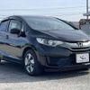 honda fit-hybrid 2014 quick_quick_DAA-GP5_GP5-3052623 image 12