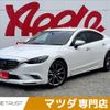 mazda atenza 2016 -MAZDA--Atenza Sedan LDA-GJ2FP--GJ2FP-203695---MAZDA--Atenza Sedan LDA-GJ2FP--GJ2FP-203695- image 1