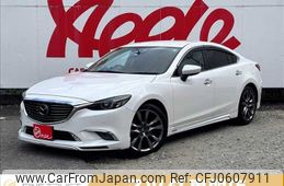 mazda atenza 2016 -MAZDA--Atenza Sedan LDA-GJ2FP--GJ2FP-203695---MAZDA--Atenza Sedan LDA-GJ2FP--GJ2FP-203695-