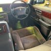 toyota century 1997 -TOYOTA--Century E-GZG50--GZG50-0001091---TOYOTA--Century E-GZG50--GZG50-0001091- image 50