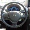 suzuki alto-eco 2014 -SUZUKI--Alto Eco DBA-HA35S--HA35S-206086---SUZUKI--Alto Eco DBA-HA35S--HA35S-206086- image 14