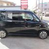 suzuki solio 2014 -SUZUKI 【名古屋 508ﾉ6153】--Solio DBA-MA15S--MA15S-513165---SUZUKI 【名古屋 508ﾉ6153】--Solio DBA-MA15S--MA15S-513165- image 23