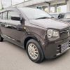 suzuki alto 2015 GOO_JP_700102024930250519003 image 25