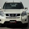 nissan x-trail 2012 quick_quick_NT31_NT31-240117 image 17