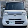 honda n-box 2016 -HONDA--N BOX DBA-JF1--JF1-2525154---HONDA--N BOX DBA-JF1--JF1-2525154- image 18