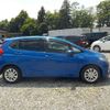 honda fit 2019 -HONDA 【野田 500】--Fit DAA-GP5--GP5-1345264---HONDA 【野田 500】--Fit DAA-GP5--GP5-1345264- image 24