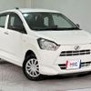 daihatsu mira-e-s 2020 quick_quick_LA350S_LA350S-0203568 image 11