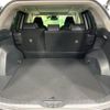 toyota rav4 2019 -TOYOTA--RAV4 6AA-AXAH54--AXAH54-2002439---TOYOTA--RAV4 6AA-AXAH54--AXAH54-2002439- image 10