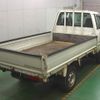 toyota townace-truck 2003 -TOYOTA--Townace Truck CM85-0005150---TOYOTA--Townace Truck CM85-0005150- image 8