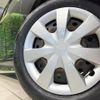 daihatsu mira-e-s 2016 CFJ1847808 image 13