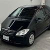 mercedes-benz a-class 2010 -MERCEDES-BENZ 【熊谷 301テ3247】--Benz A Class 169032-WDD1690322J894137---MERCEDES-BENZ 【熊谷 301テ3247】--Benz A Class 169032-WDD1690322J894137- image 5