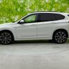 bmw x1 2021 quick_quick_3DA-AD20_WBA32AD0605S22422 image 2