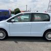 volkswagen up 2013 -VOLKSWAGEN--VW up DBA-AACHY--WVWZZZAAZDD129102---VOLKSWAGEN--VW up DBA-AACHY--WVWZZZAAZDD129102- image 9