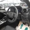 toyota land-cruiser-wagon 2025 CFJ1814574 image 8