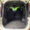toyota noah 2020 -TOYOTA--Noah 3BA-ZRR80W--ZRR80-0661284---TOYOTA--Noah 3BA-ZRR80W--ZRR80-0661284- image 11