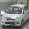 daihatsu mira 2010 -DAIHATSU--Mira L285S-0019706---DAIHATSU--Mira L285S-0019706- image 5