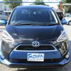 toyota sienta 2017 -TOYOTA--Sienta NHP170G--7114339---TOYOTA--Sienta NHP170G--7114339- image 24