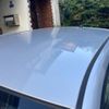 toyota corolla-fielder 2002 CFJ1620911 image 10