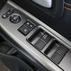 honda fit 2024 -HONDA--Fit 6AA-GB7--GB7-3262893---HONDA--Fit 6AA-GB7--GB7-3262893- image 17