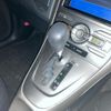 toyota auris 2009 CFJ1626018 image 16