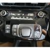 toyota aqua 2025 CFJ1777996 image 20