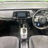 honda fit 2022 -HONDA--Fit 6BA-GR1--GR1-1112030---HONDA--Fit 6BA-GR1--GR1-1112030- image 2