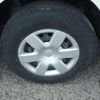 toyota hiace-van 2018 CFJ1667210 image 39