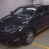 toyota harrier 2015 CFJ1777563 image 2