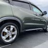 honda vezel 2013 -HONDA--VEZEL DAA-RU4--RU4-1000338---HONDA--VEZEL DAA-RU4--RU4-1000338- image 29