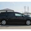 toyota wish 2011 180516112314 image 7