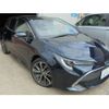 toyota corolla-sport 2019 -TOYOTA 【名古屋 371】--Corolla Sport 6AA-ZWE211H--ZVW211-1024262---TOYOTA 【名古屋 371】--Corolla Sport 6AA-ZWE211H--ZVW211-1024262- image 1