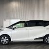 toyota sienta 2019 -TOYOTA--Sienta NHP170G--NHP170-7184165---TOYOTA--Sienta NHP170G--NHP170-7184165- image 8