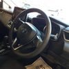 toyota corolla-touring-wagon 2022 -TOYOTA--Corolla Touring 3BA-ZRE212W--ZRE212-6039097---TOYOTA--Corolla Touring 3BA-ZRE212W--ZRE212-6039097- image 12