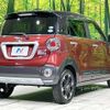 daihatsu cast 2017 CFJ1866728 image 17